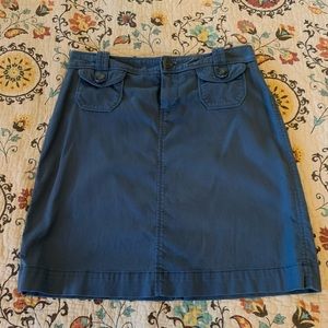 Women’s Old Navy skirt Size 6